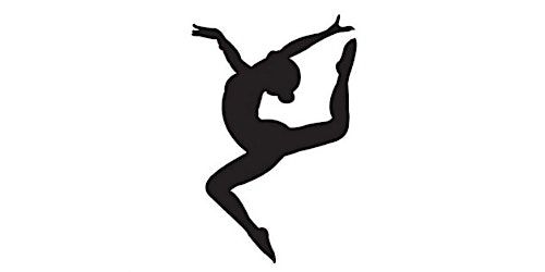 RECITAL D - SUNDAY 11:30 AM SHOW | Hayward High School