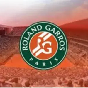 2025法國網球公開賽 | French Open Roland-Garros 2025 | 菲利普-夏特里埃球場
