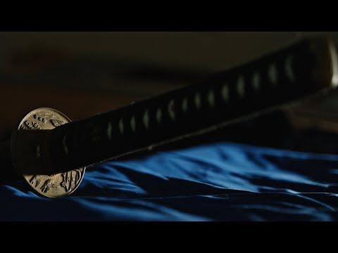 Niagara Kendo Club Beginner Trial Session - May 20, 2025 | St. Johns Anglican Church