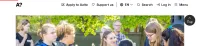 Aalto Welcome Fair 2024 | Aalto University, Espoo, Finland