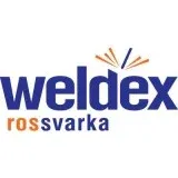 Weldex 2024 | Crocus Expo International Exhibition Center, Moscow Oblast, Russia