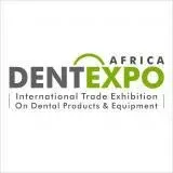 2024 年坦桑尼亞國際電工展 | Diamond Jubilee Upanga