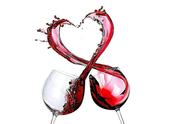 "FINE WINE ENCOUNTERS" FOR N.Y.C. SINGLES & SOCIALITES! | BUTTONWOOD