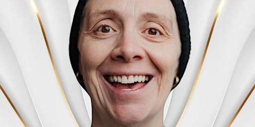 KAREN DUNBAR | Corn Exchange