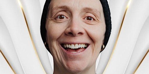KAREN DUNBAR | Corn Exchange