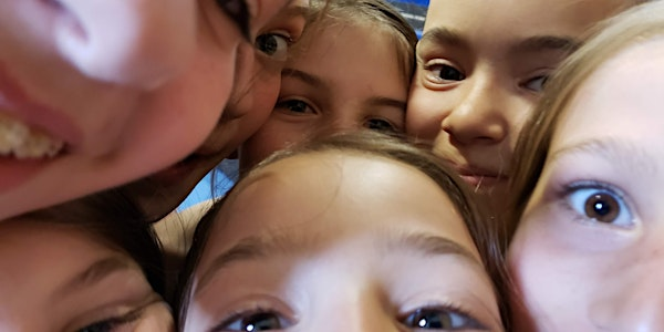 CluGymEtoile - Pratique autonome | Club de gymnastique acrobatique l'Etoile