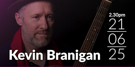 An Afternoon of Poetry, Music and Song | Rathfarnham Castle