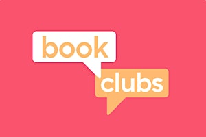 The Backyard Bird Chronicles by Amy Tan | North Regional Library