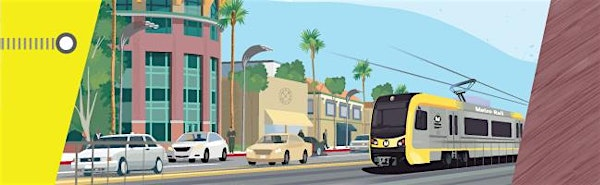 ESFV LRT In-Person Meeting | Mid Valley Family YMCA