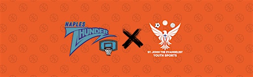 SJECC Basketball Camp | Saint John the Evangelist Catholic Church-Pulte Family Life Center Cafe