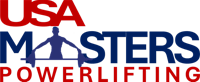 USA Masters Powerlifting Push Pull Championships | Anderson/Cohen Weightlifting Center
