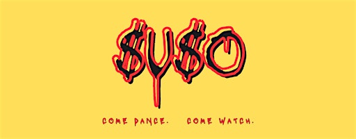 SUSO Battle Vol.2 | Ascension Church of Phoenix