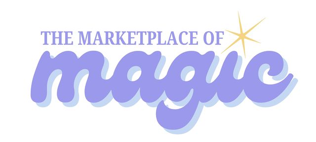 The Marketplace of Magic | Holiday Inn Resort Kissimmee by the Parks by IHG