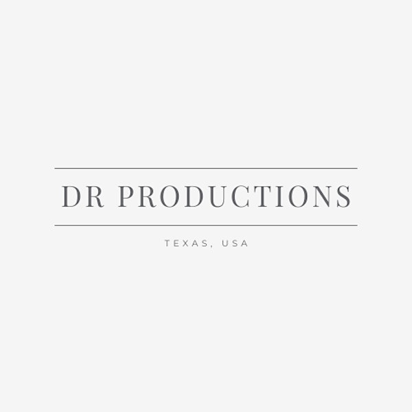 DR Productions | Spectrum Arena