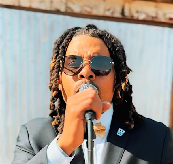 Love Changes Souls Concert | Vida Christian Church