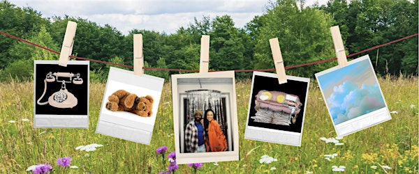 The Oratory and Recess Calgary Present Exhibit of Social Artistry | Sparrow Artspace