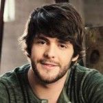 Thomas Rhett, Dasha, Tucker Wetmore Alpharetta Concert Tour 2025｜August 02 | Ameris Bank Amphitheatre