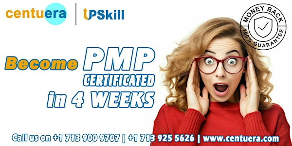 PMP Pass Guarantee In-Person Training | Toronto, ON | 401 Bay St. 16th floor
