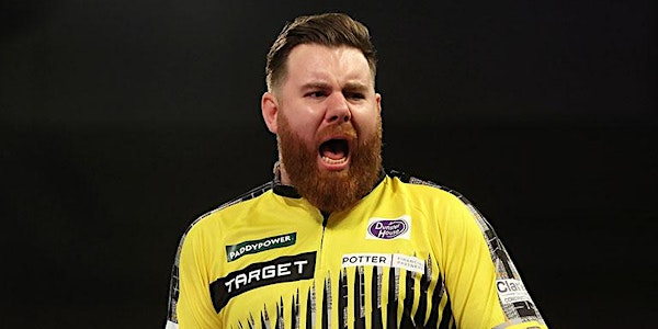 Rossendale Summer Bash | Haslingden Bowling Club