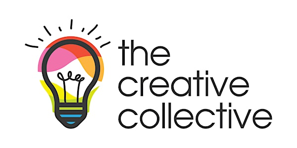 TCC Talks Two. Creative inspiration for your business brain. | Rochester Baptist Church