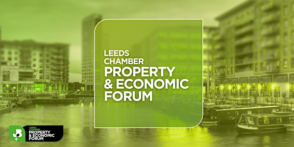 How Devolution and UK Industrial Strategy will Drive Growth and Opportunity | JLL