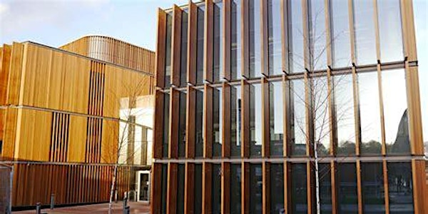 NW Paediatric BASIC Course 2025 | Institute In The Park Alder Hey Hospital