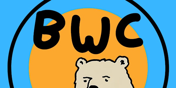 Bladnoch x Brighton Whisky Club | Brighton Railway Club