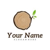 Wood 2025 | Messe Basel, Basel