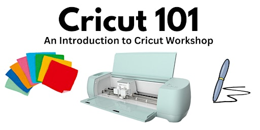 Circuit 101 Workshop | 537 Dundas St, Woodstock