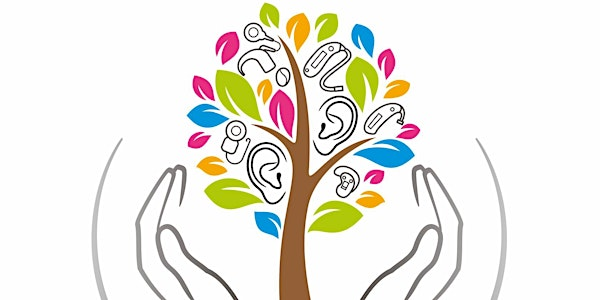 The Fourth Rehabilitation Conference in Hearing Difference and Deafness | Wakefield Town Hall