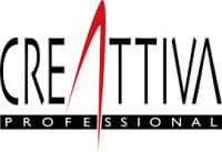 Creattiva 2025 | Mostra DOltremare, Campania, Italy