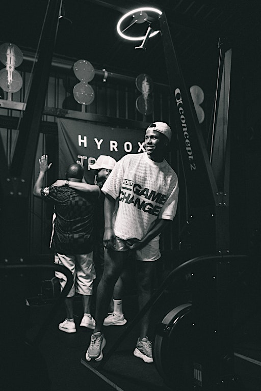 1% Fitness Club | FUSION FITNESS GYM PORTSMOUTH