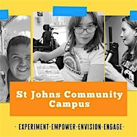 Community Campus Winter Graduation 2025 | 2165 Arc Dr