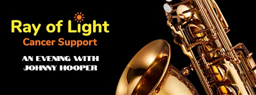 An Evening With Johnny Hooper | Fairwater Conservative Club