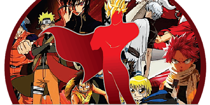 St.Louis Anime-Fest | Holiday Inn St. Louis - Downtown Conv Ctr, an IHG Hotel