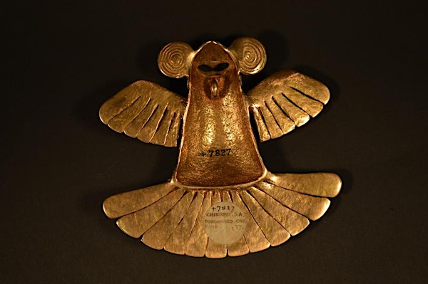 Material Culture & Indigenous Knowledge in Early Modern England | University of York