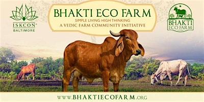 Bhajan Sandhya Program | Rajdhani Mandir