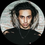 Kxllswxtch Seattle Concert Tour 2026｜April 06 | The Crocodile