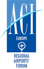 ACI Europe Regional Airports Conference & Exhibition 2026 | Hilton Dalaman Sarigerme Resort & Spa, Muğla Province, Turkey