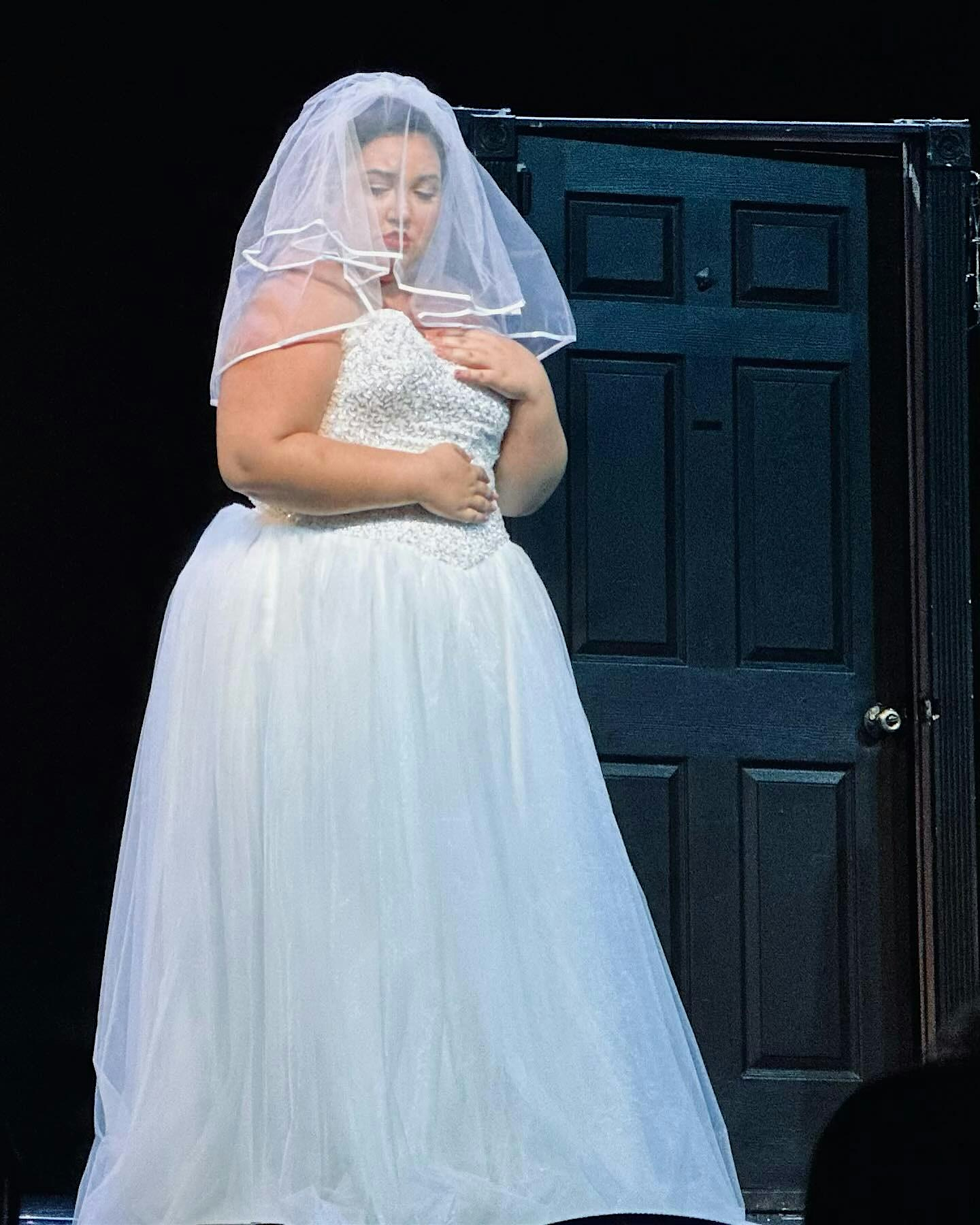The (Very) Romantic Concert | Dreamscapes Performing Arts Center