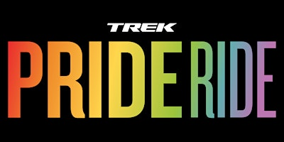 Move With Pride 2026 | Trek Bicycle Stirling