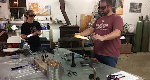 Christmas in July, Christmas ornament class@ Long Shot Farm Winery. | The Winery at the Long Shot Farm