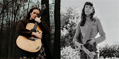 Well Read, Well Caffeinated with Lucy and Elise | Rooney's