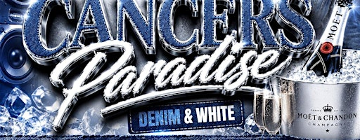 CANCERS PARADISE | Jouvay Night Club