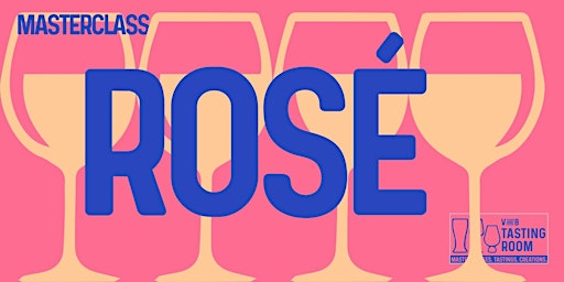 LA VIE EN ROSE | V and B Northampton