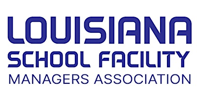 2026 Louisiana School Facility Managers Association Fall Conference | Margaritaville Resort Casino