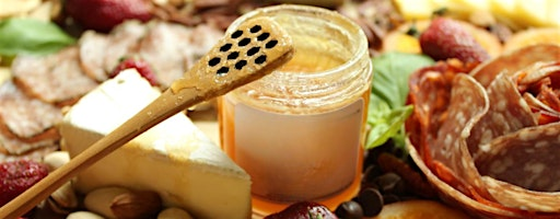 International Cheese & Wine Festival | Philly Expo Center