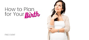 How to Plan for Your Birth | CNY Fertility Syracuse, Intrepid Lane, Syracuse, NY, USA