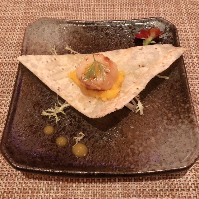 性價比極高—南洋酒店 (Part 2)