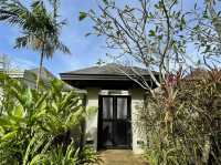 The Pavilions Phuket